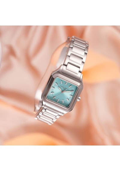 Pierre Cardin Cf.1024.ms.2 Kol Saati Renkli