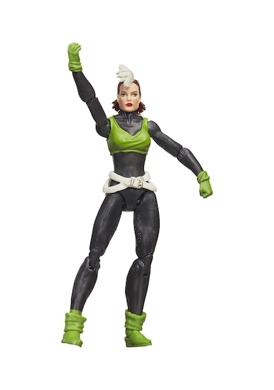 Marvel Legends Series Marvel's Rogue - 9 Cm