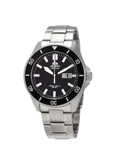 Orient Otomatik Ra-aa0008b19b Erkek Kol Saati-2315 Çok Renkli