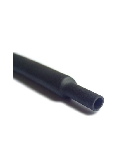 Daralan Makaron 6.4 Mm 1 Mt Apple Uyumlu iPhone Şarj Kabloları Için