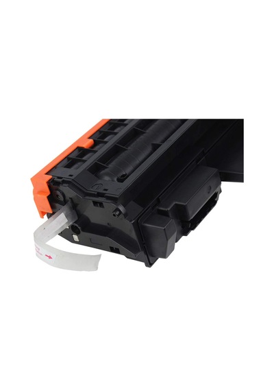 2 Toner Samsung Mlt-d116l İle Uyumlu Siyah Xpress M2835dw M2675fn M2825nd M2885fw M2875 M2625d Lazer Yazıcı Çoklu Pak