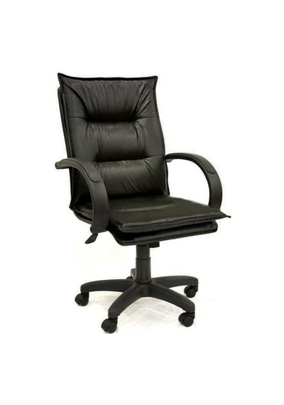 Medikaltec Prestij Makam Koltuğu Ofis Koltuğu Büro Koltuğu Müdür,çalışma Koltuğu Bilgisayar Koltuğu