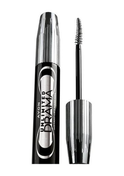 Avon Unlimited Drama Maskara