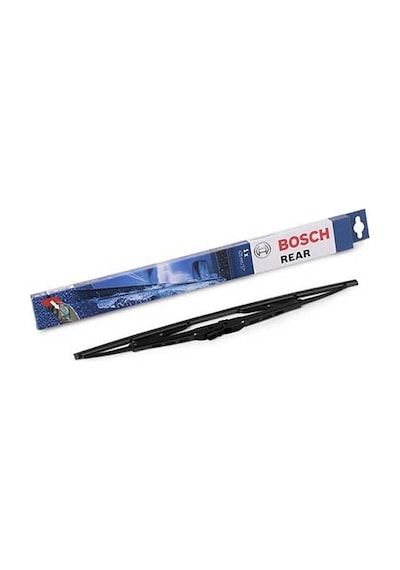 Mercedes Ml Serisi 163 Ml270cdı 2.7 1999-2006 Bosch Arka Silecek