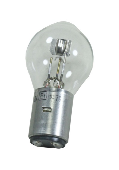 Narva 12v 35/35w Bosch Tipi