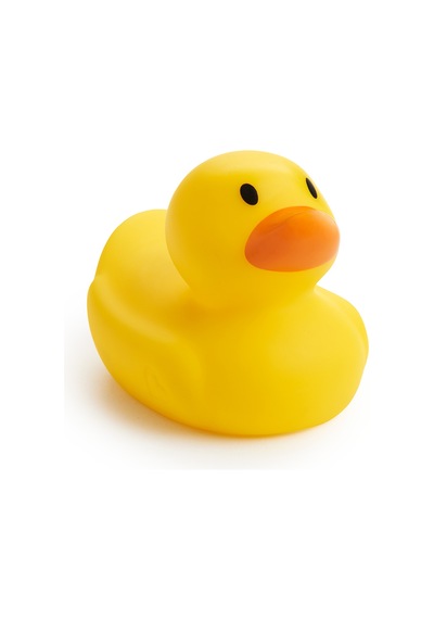 Bebek Banyo Termometresi