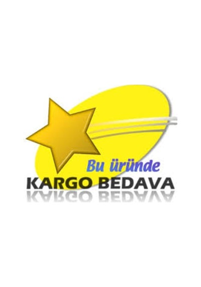 Muayene Paravan 2 Kanatlı Katlanır