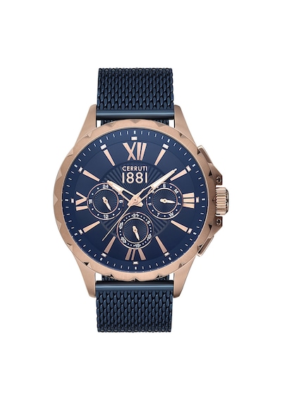 Cerruti 1881 CRA20302 Erkek Kol Saati