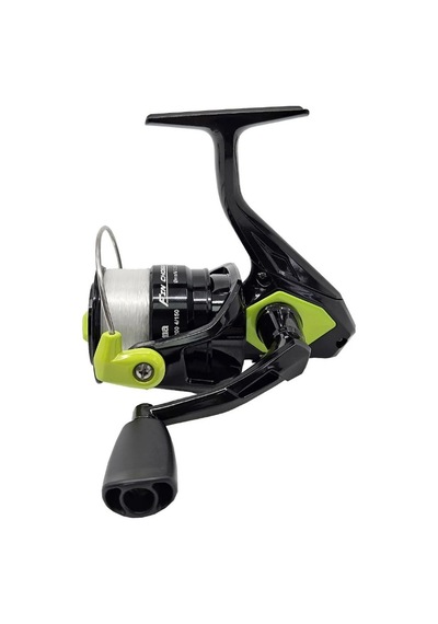 Okuma Fin Chaser X Fnx-40ng Blue Olta Makinesi
