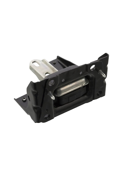 Febi Bilstein 102527 Motor Takozu  207 208 301 1.6 Vtı 16v Ec5 Cs Iıı Ds3 1.6 Vtı 16v 9676570880 Diğer