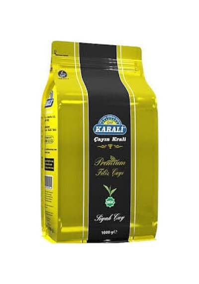 Karali Premium Filiz 1 Kğ