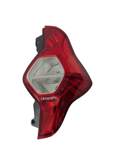 Leoparts Dacia Lodgy Stop Lambası Sağ Duysuz 2012-2016 265502184r