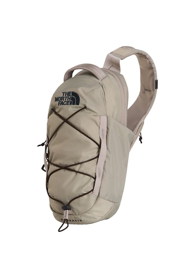 Standart The North Face Borealıs Slıng Unisex Çanta Nf0a52up0wb1 Çok Renkli