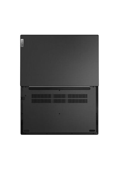 Lenovo V15 G4 ABP 82YY0012TRAT4 R7 7730U 8 GB 512 GB SSD Radeon Graphics 15.6" FHD Free Dos Dizüstü Bilgisayar