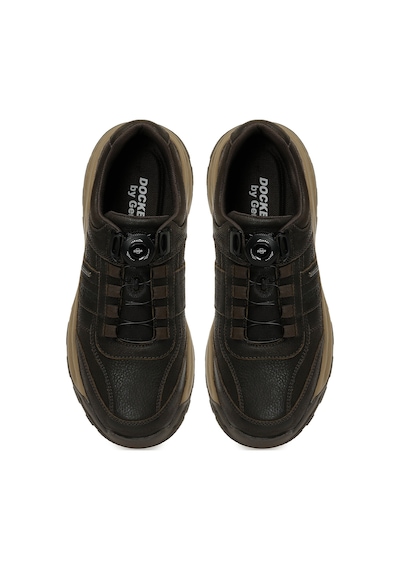 Dockers By Gerli Gerrard 5pr Kahverengi Erkek Outdoor 000000000102028133 Kahverengi Dockers By Gerli Gerrard 5pr Kahverengi Erkek Outdoor 000000000102028133 Kahverengi