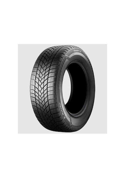 Matador 225/65r17 106h Mp93 Nordicca Fr XL  Oto Kış Lastiği 2025