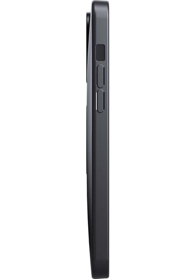 Sp Connect C+ İphone İ14 Pro Max Telefon Kılıfı