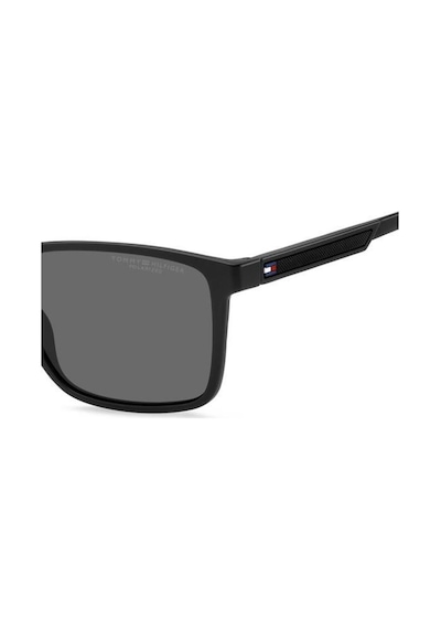 Tommy Hılfıger Th 2201/s Col 807m9 56-17-145 Erkek Güneş Gözlüğü