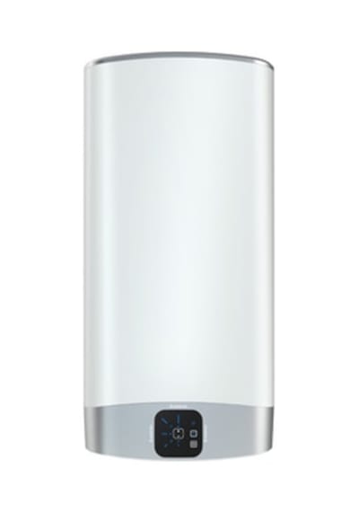 Ariston VELIS EVO 50 50 L Termosifon