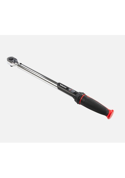 Evinizin Atölyesi Tork Anahtarı 40 200 Nm 1/2