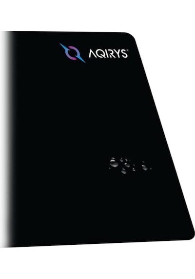 Singularity 90 40 3mm Xl Mouse Pad