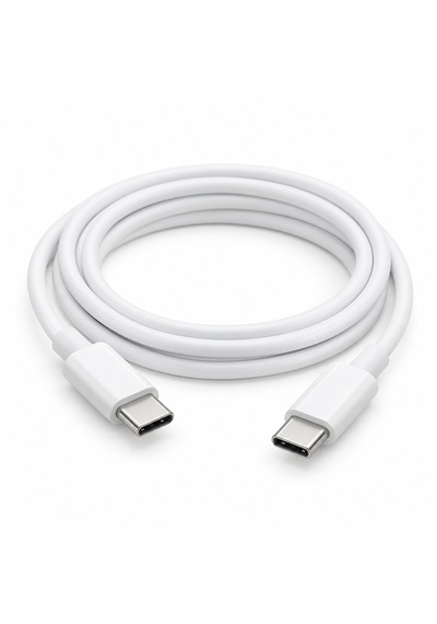 Ev Ve Ofis Konfor Seti - 5 Parça Kulaklık, Masaüstü Fan, 65w Adaptör, Telefon Standı Ve Şarj Kablosu 01