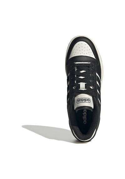 Adidas Break Start J Çocuk Spor Ayakkabı Jı4563 Jı4563 Siy Siyah