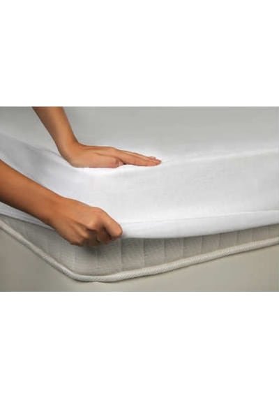 Özdilek Tek Kişilik Kapitone Fitted Alez 100X200+30 Cm Özdilek Al