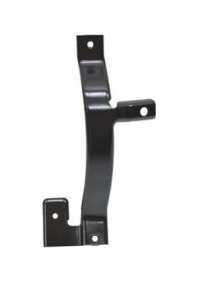 Opel Astra K Hb 16/19 Ön Tampon İç Bağlantı Braketi Sağ Sac Tw - Tampon