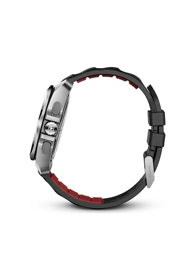 Victorinox 241983 I.n.o.x. Quartz Erkek Kol Saati Çok Renkli