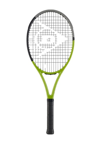 Dunlop Tristorm Team 100 Tenis Raketi