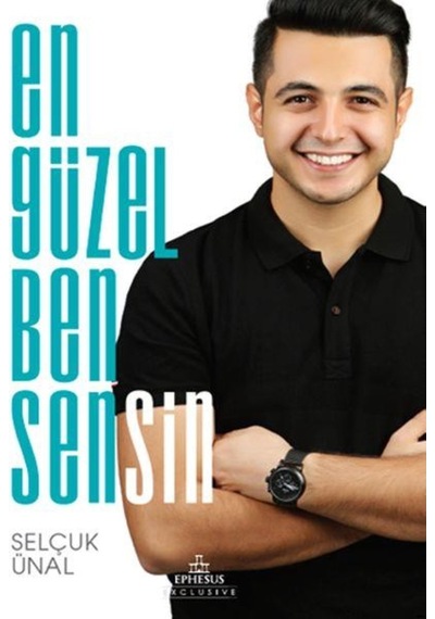 En Güzel Ben Sensin (518141423)