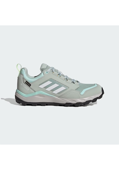 Adidas Tracerocker 2.0 Gore-tex Trail Kadın Outdoor Ayakkabı 001