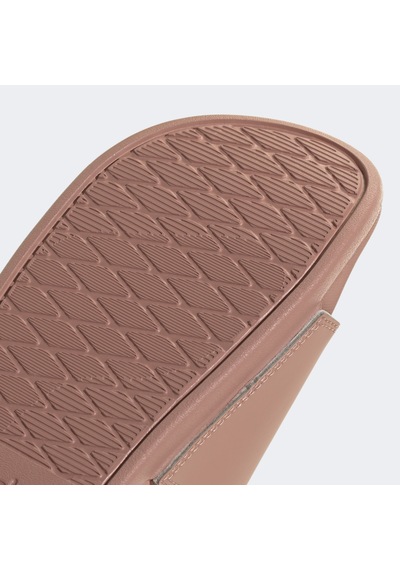 Adidas Adilette Comfort Kadın Kırmızı Terlik Jı4727 Kırmızı