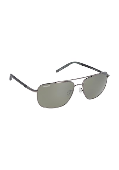 Serengeti Tellaro 8820 Polarize Photochromic Erkek Güneş Gözlüğü
