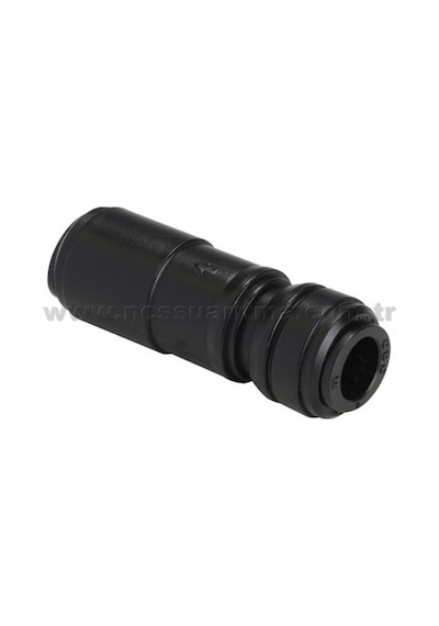 Cdc Hcvu 6 Mm Metrik Boru Tip Çek-Valf