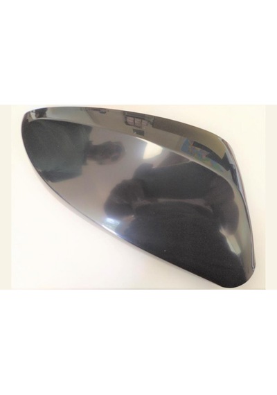 Dış - 50 - Dikiz Ayna Kapağı Sol Accent - Csmo-tex - Blue 2011-