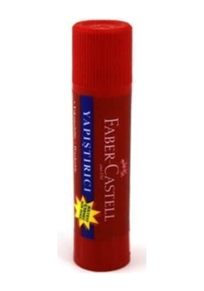 10 Gr Stick Prit
