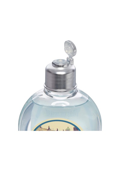 Eyüp Sabri Tuncer No:1 250 Ml Tıraş Kolonyası