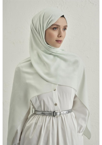 Armine Cool Şal 2 55 Yeşil