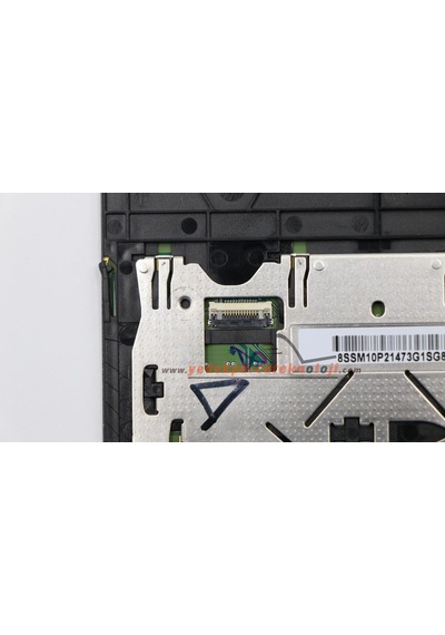 Lenovo Thinkpad T480 20l5, 20l6 01lv561 Trackpad-touchpad Diğer