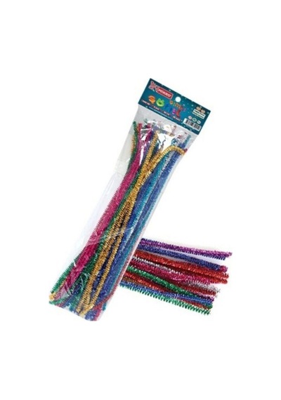 Şönil Simli Cgc-30 6 Mmx30 Cm 25 Li