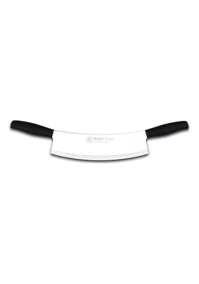 61707 - Sürmene Çiftli Zırh 30 Cm Çok Renkli