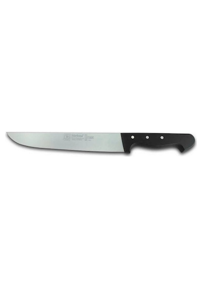 Gld-spt- 61050 Kasap Bıçağı - Tt14 - Surbisa