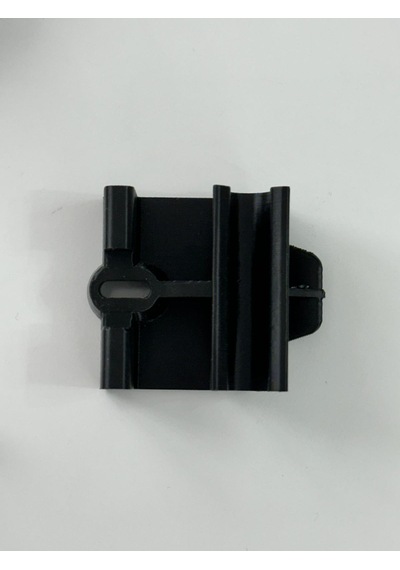 Toyota Carina-corona Tampon Braketi-tam Takım-4 Adet 4pcs