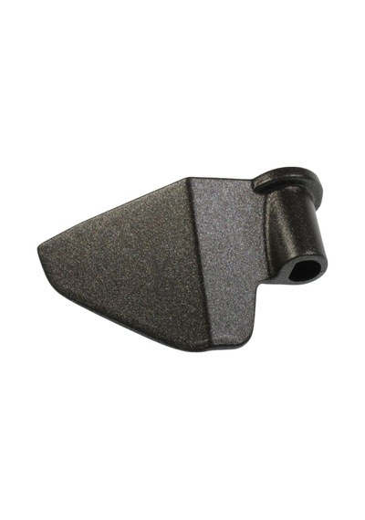 Ariete - Sıngle Kneader