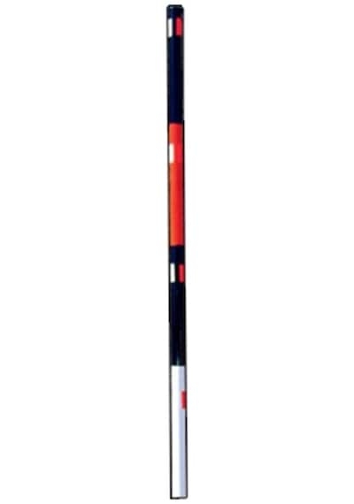 Kar Direği 3M-3Mm (548237228)