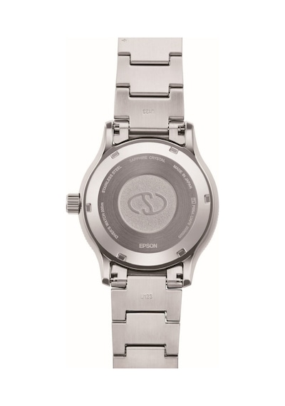 Orient Star RE-AU0302L00B Erkek Kol Saati