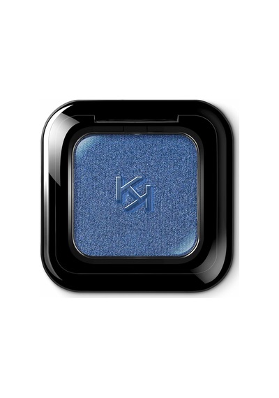 Kiko Milano Göz Farı - High Pigment Eyeshadow 49 Metallic Blue 49 Metallic Blue Sku: Smg8690010468413