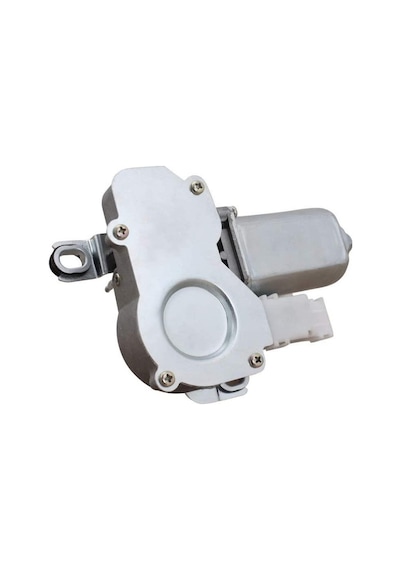 Fiat Tipo Arka Cam Silecek Motoru 1990--1995